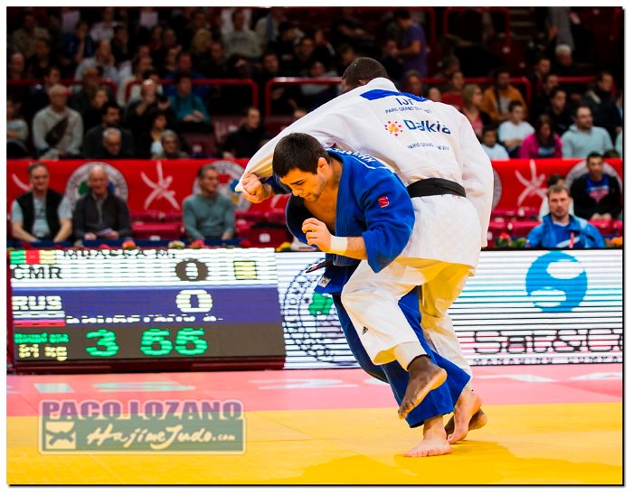 Paris 2014 by P.Lozano cat -81 kg_PLM2544